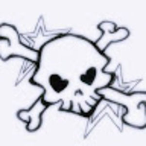 Meet your Posher, Esme